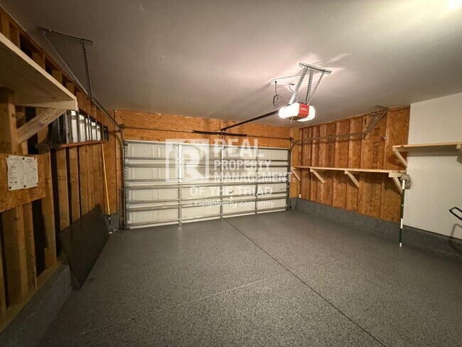 Building Photo - 4547 Brimmer Pl Dr