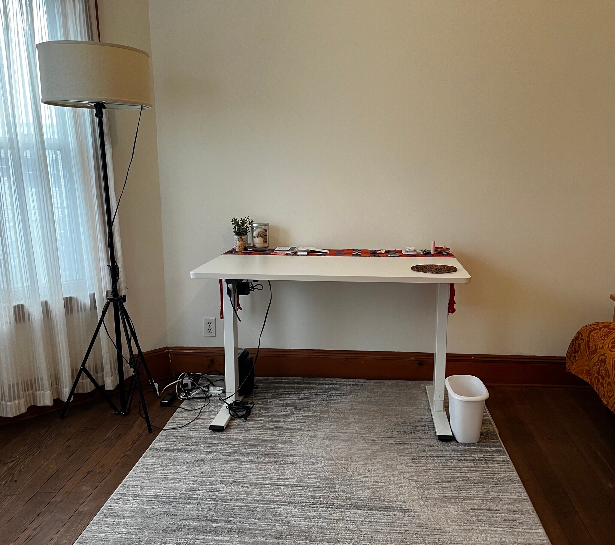 Building Photo - 28 Speridakis Ter