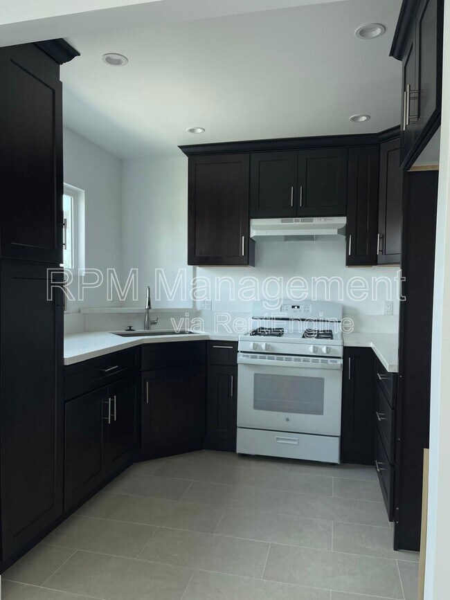 Building Photo - 14522 Gault St