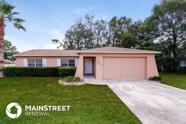 Building Photo - 3284 Lema Dr