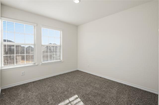 Building Photo - 13409 Arvelo Dr