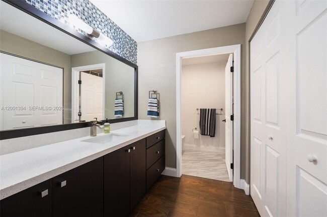 Building Photo - 3506 NW 79th Way