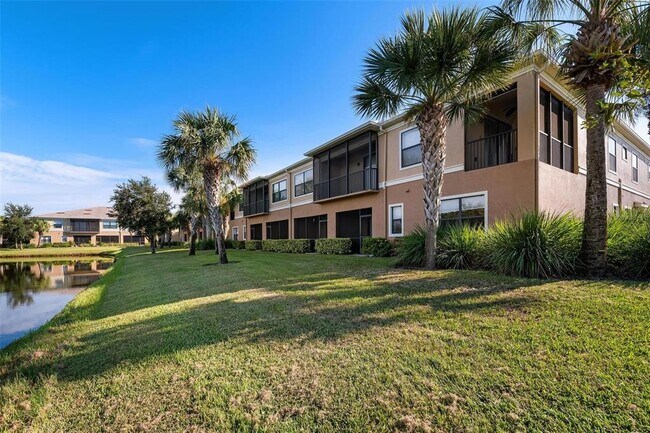 Building Photo - 4153 Overture Cir