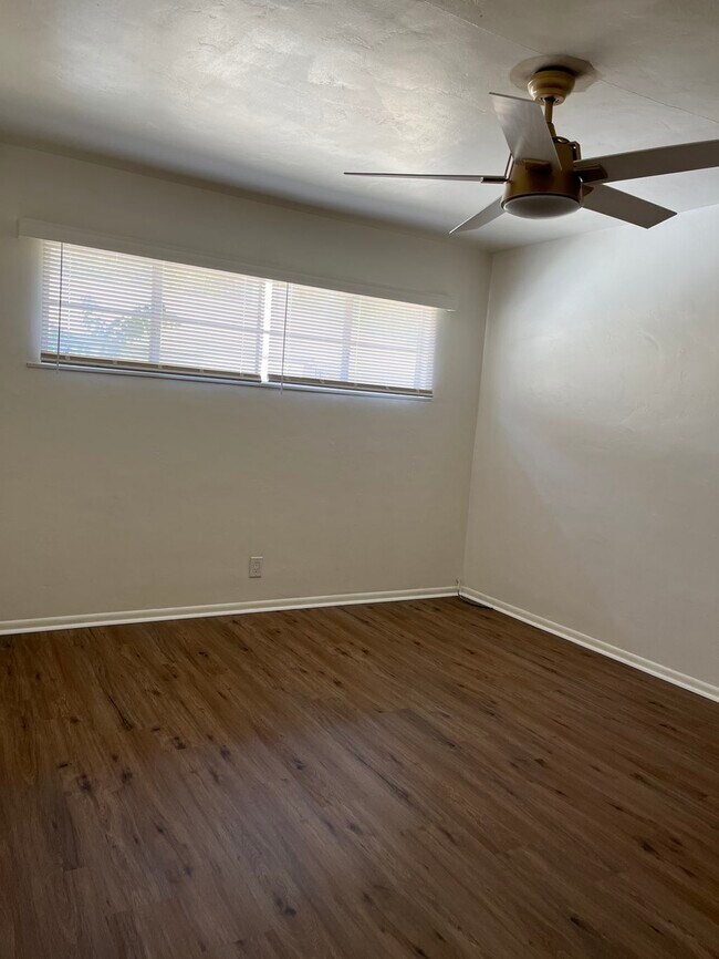 Building Photo - Property 1