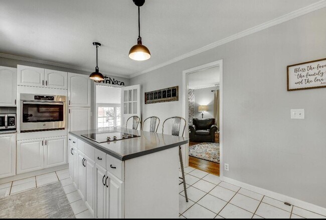 Building Photo - BEAUTIFUL 3 bedroom Lookout Valley home!