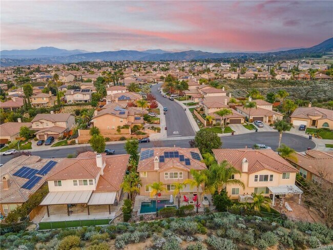 Building Photo - 45023 Silver Rose St