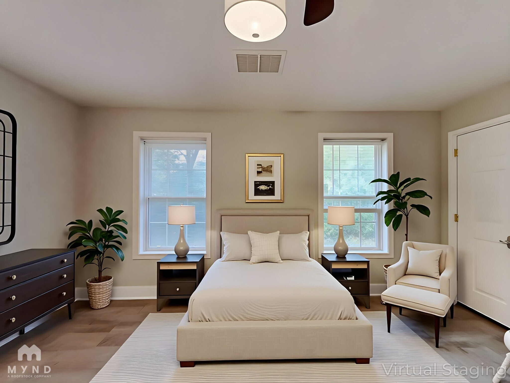 Building Photo - 1232 Pinedale Cir NW