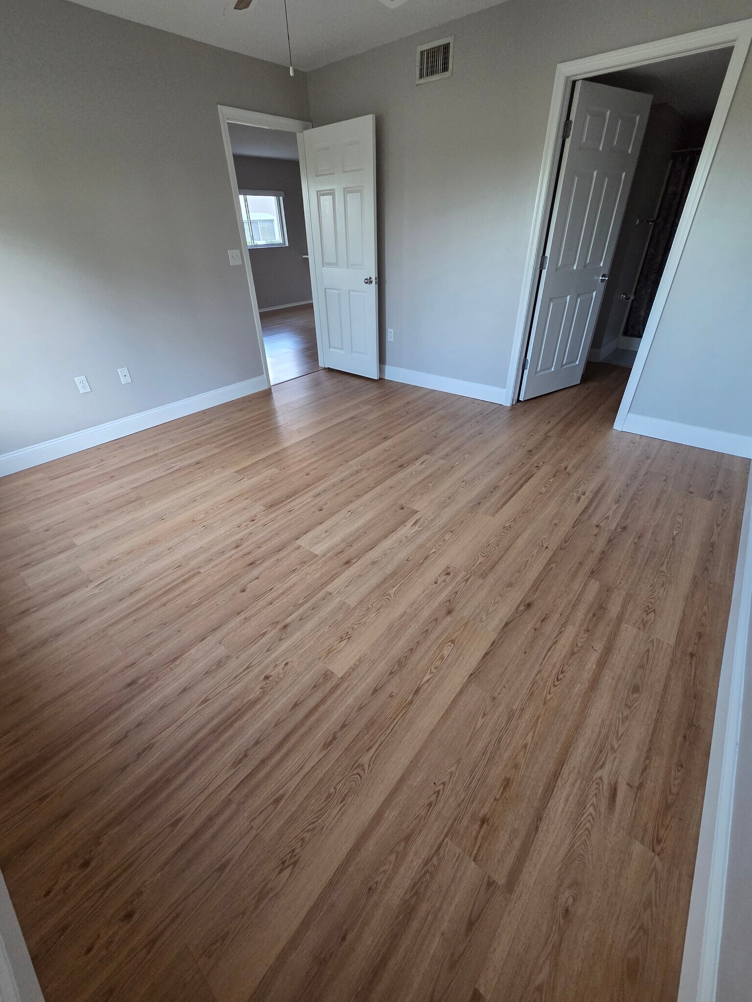 Building Photo - 232 Pebble Beach Blvd