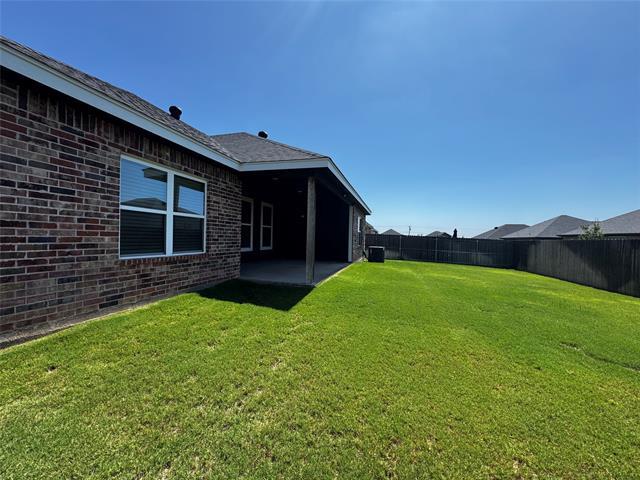 Building Photo - 331 Sophia Ln