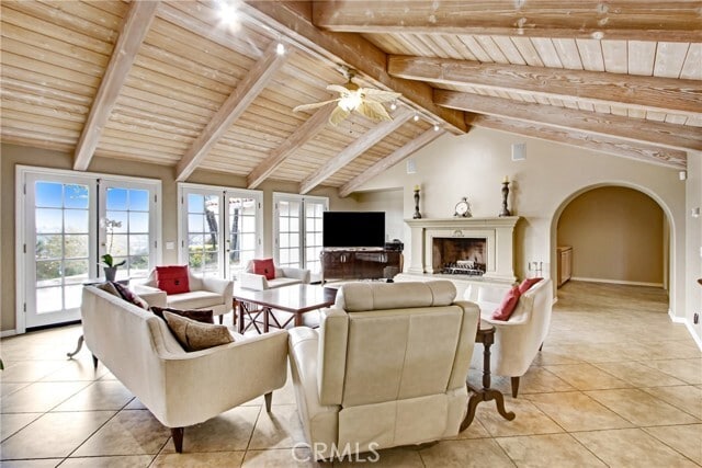 Building Photo - 31396 Lake Vista Cir