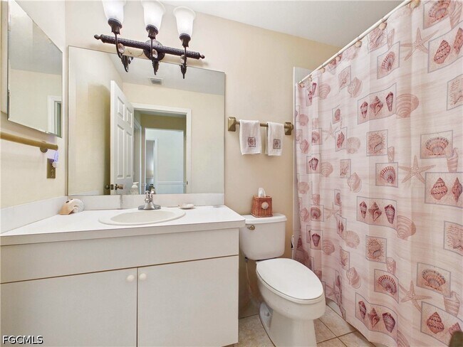 Building Photo - 20611 Country Creek Dr