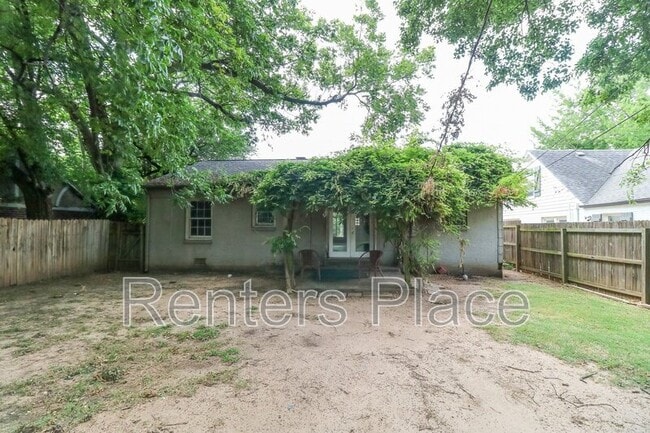 Building Photo - 1439 E 36th St