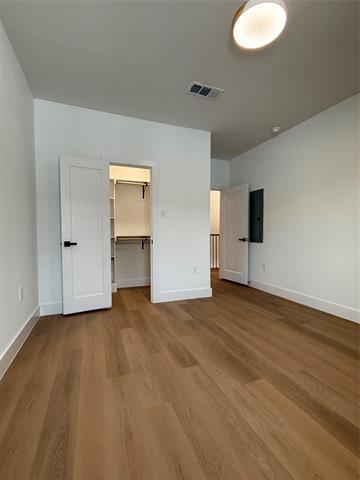 Building Photo - 7336 Flyers Wy