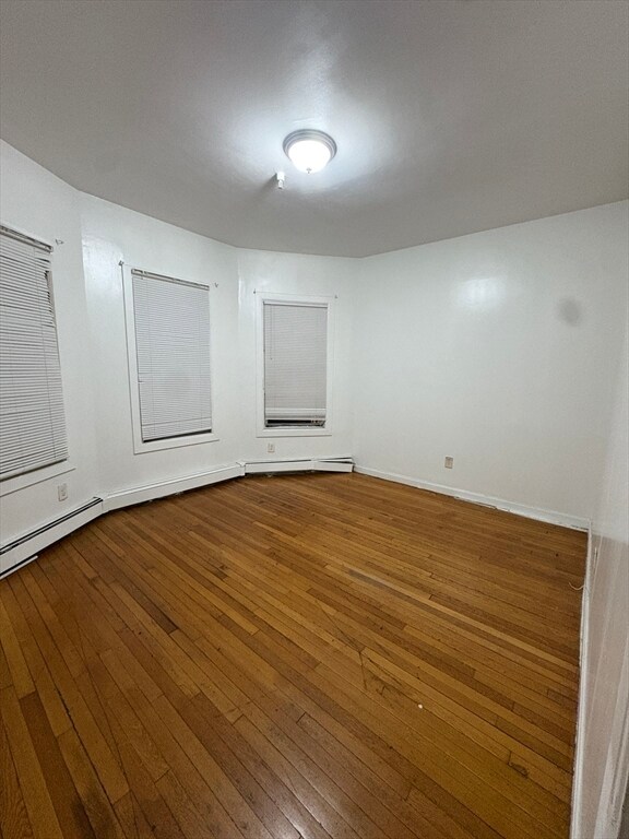 Building Photo - 708 Broadway