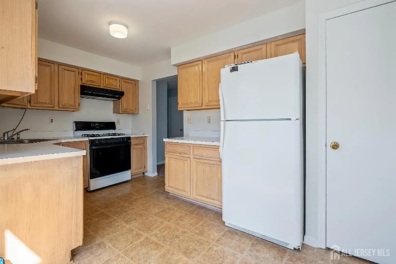 Building Photo - 2910 Jesse Way