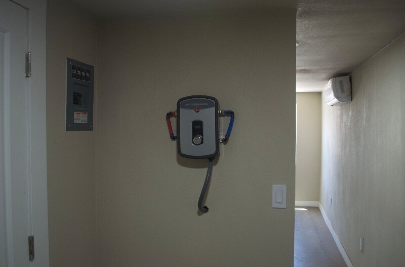 Building Photo - 3825 Trowbridge Dr