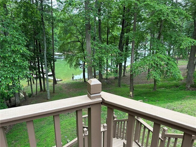Building Photo - 2583 Parker Trail