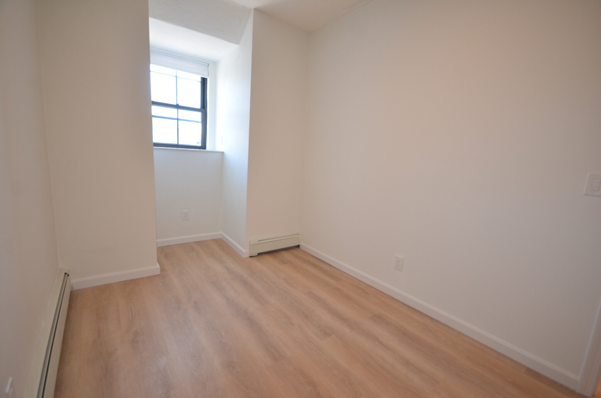 Building Photo - 521 Massachusetts Ave