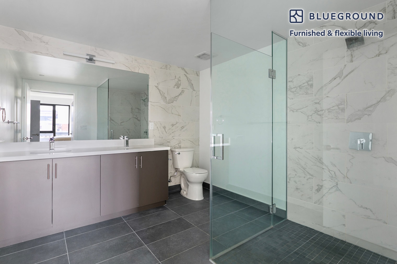 Building Photo - 1288 Howard St