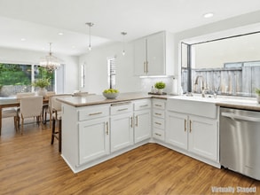 Building Photo - Stunning Upgraded 4BR Home with Pool in Desirable Rancho San Diego – Move-In Ready