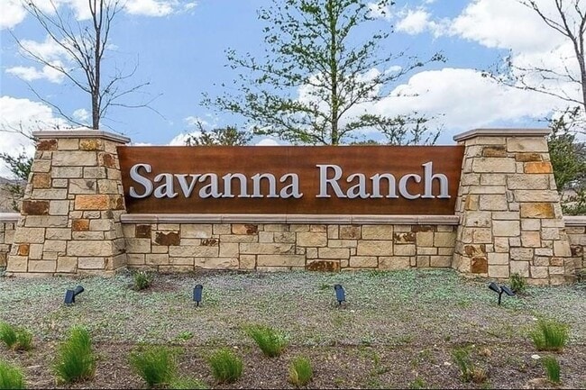 Building Photo - 2013 Pitkin Dr