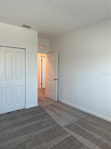 Building Photo - 3303 Laurent Lp