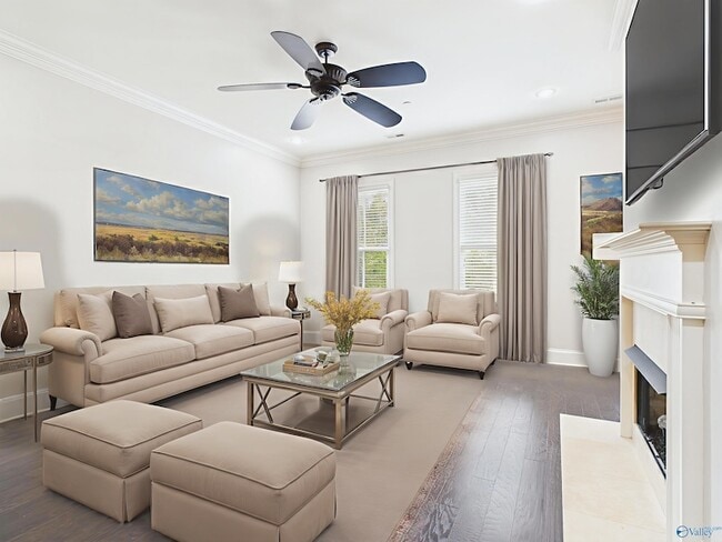 Building Photo - 69 Town Center Dr NW