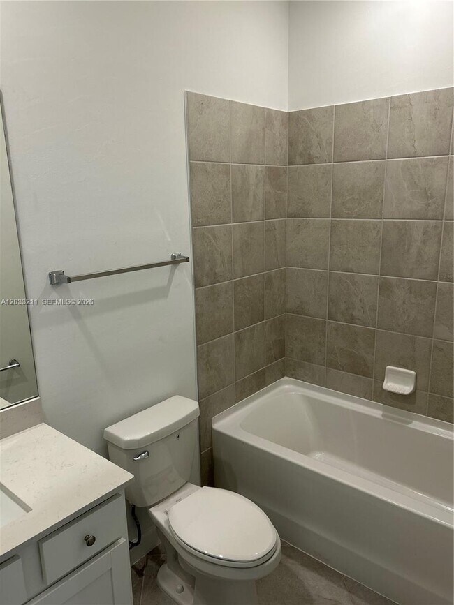 Building Photo - 20483 Copperhead Dr