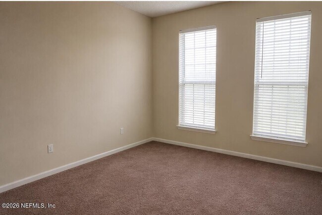 Building Photo - 6188 Pettiford Dr W