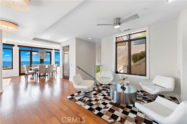 Building Photo - 31460 Ceanothus Dr