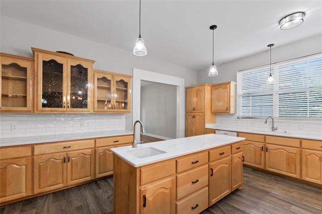 Building Photo - 7600 CR 3700