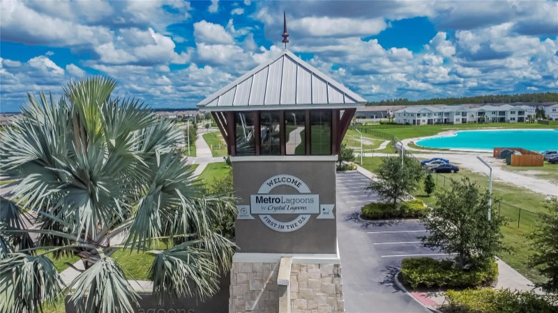 Building Photo - 31783 Sun Kettle Lp