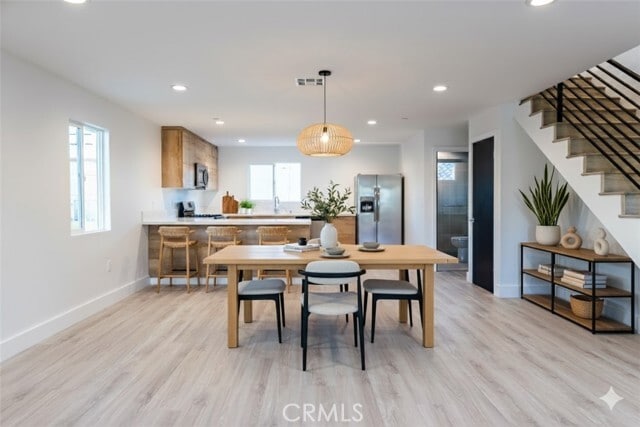 Building Photo - 5018 Pickford St