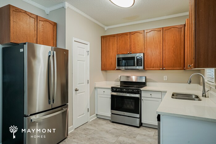 Building Photo - 2337 Sapphire Valley Dr