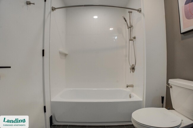 Building Photo - 1999 E Boston St