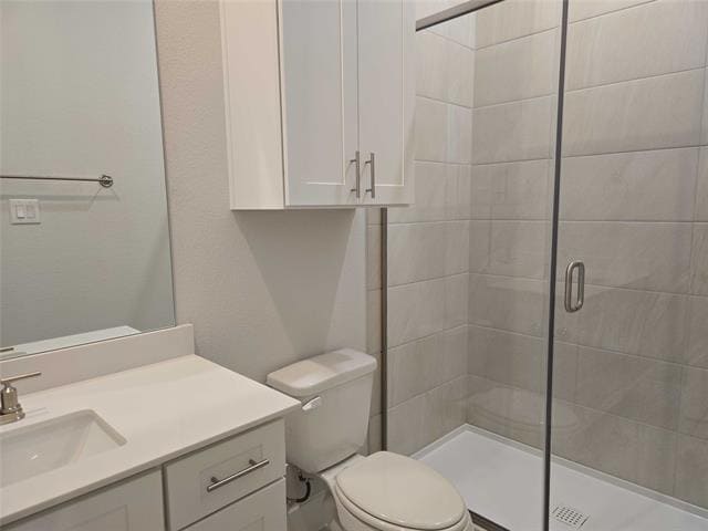 Building Photo - 11539 Pinto St