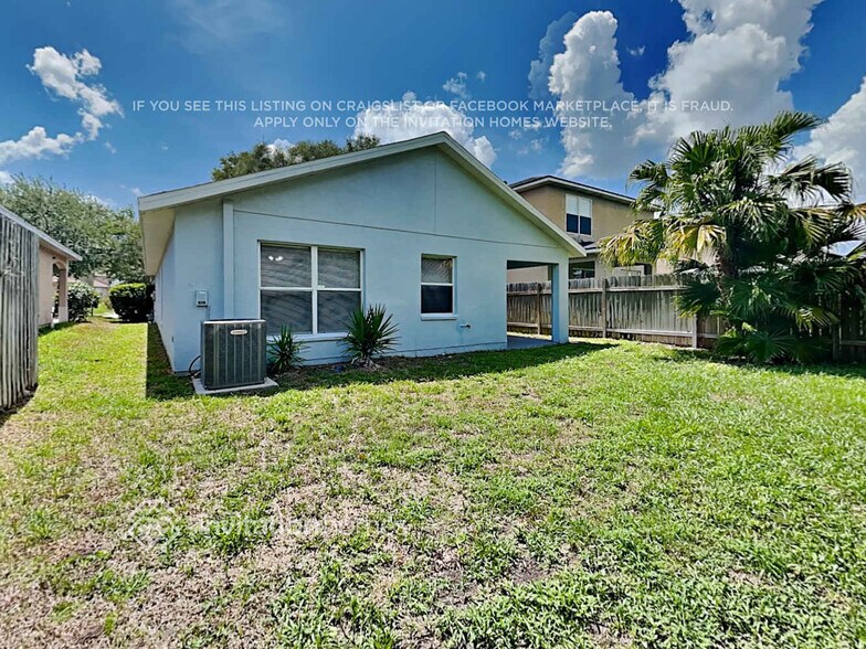 Building Photo - 10327 Avelar Ridge Dr