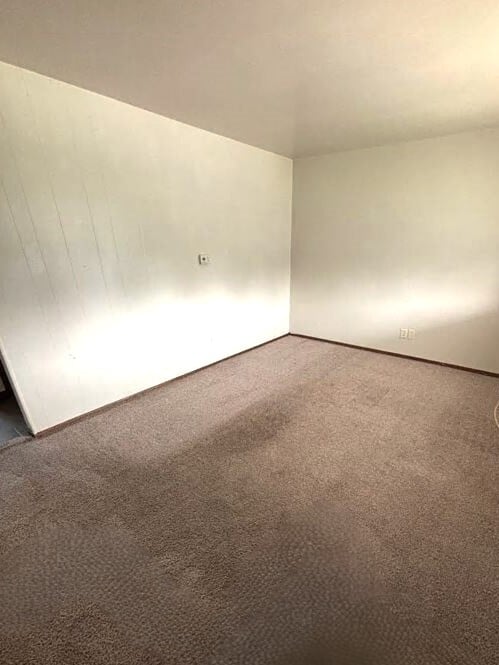 Building Photo - 720 4th Ave Pl