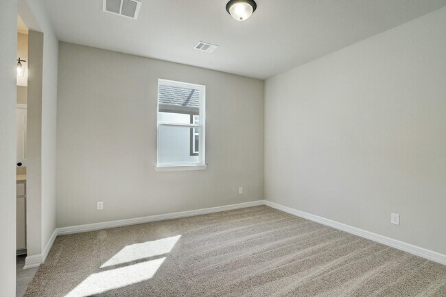 Building Photo - 9522 Caddo Ridge Ln