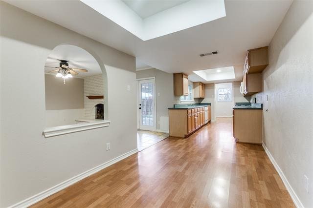Building Photo - 1221 Middle Cove Dr