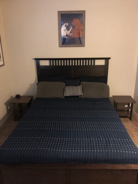 Building Photo - 1318 SW Buchanan St