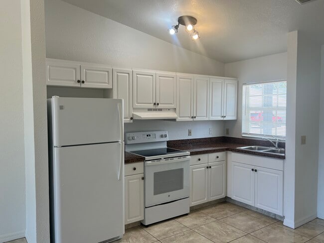 Building Photo - 10770 US Hwy 19 N