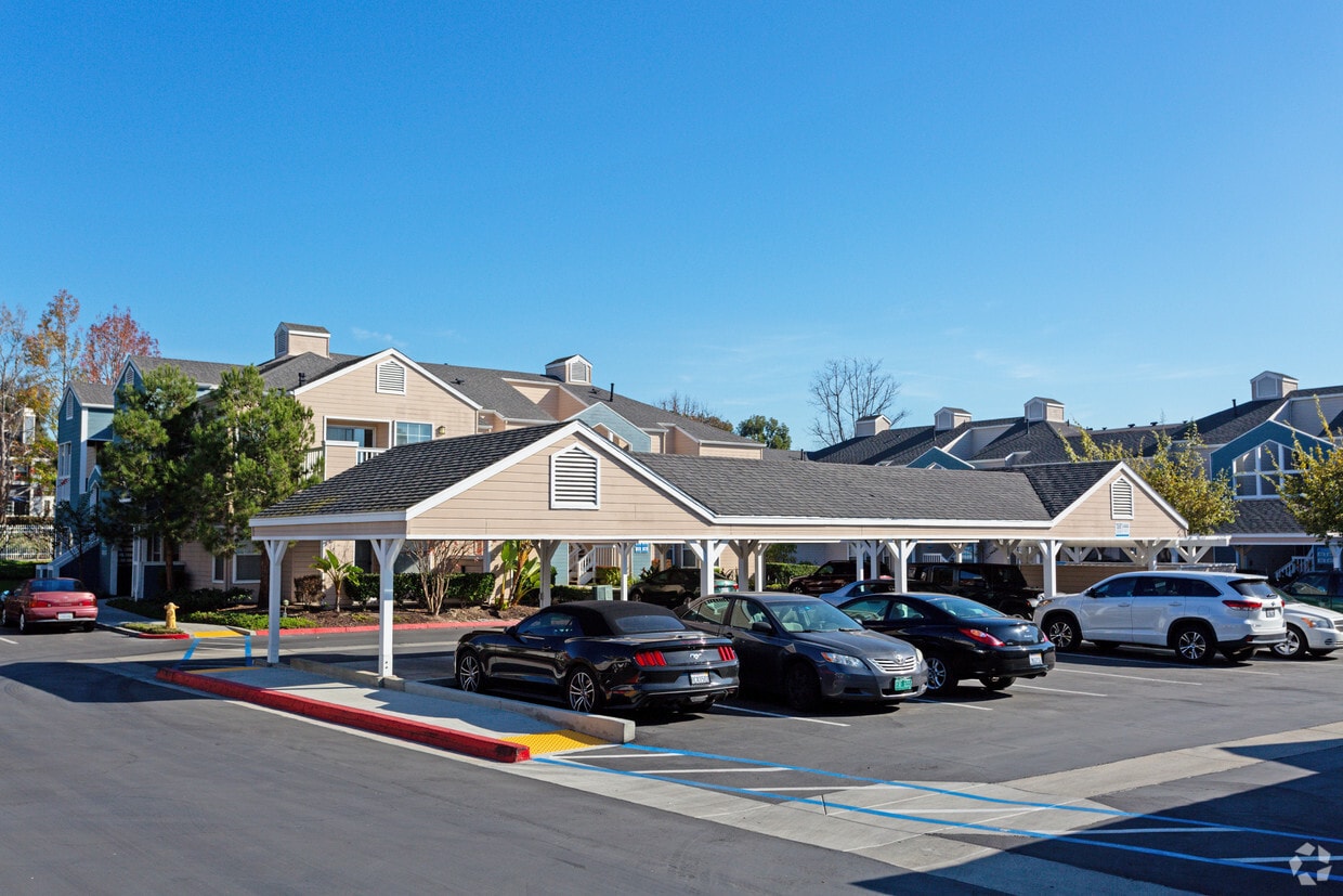 Channel Point Long Beach Ca Apartment Finder