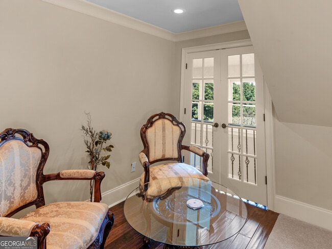 Building Photo - 1695 Whitley Rd