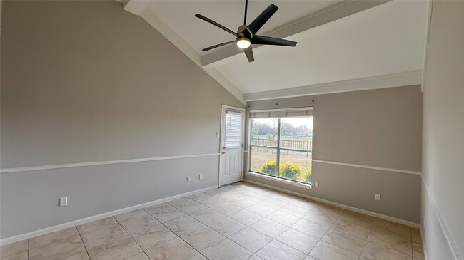 Building Photo - 16130 Seahorse Dr