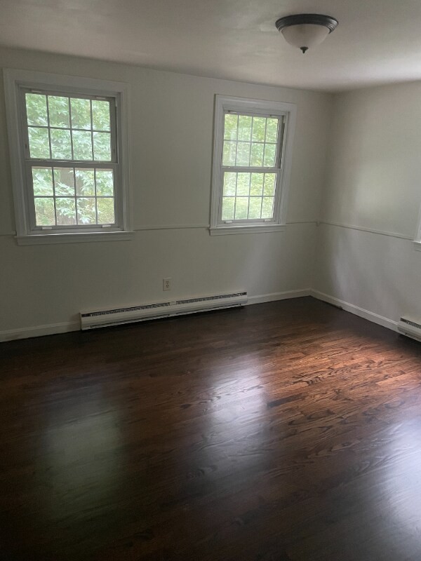 Building Photo - 28 Salem Rd