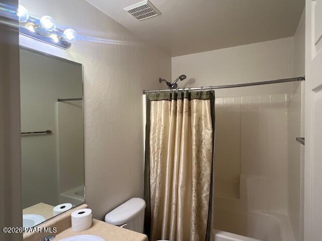 Building Photo - 3296 N Bumblebee Dr