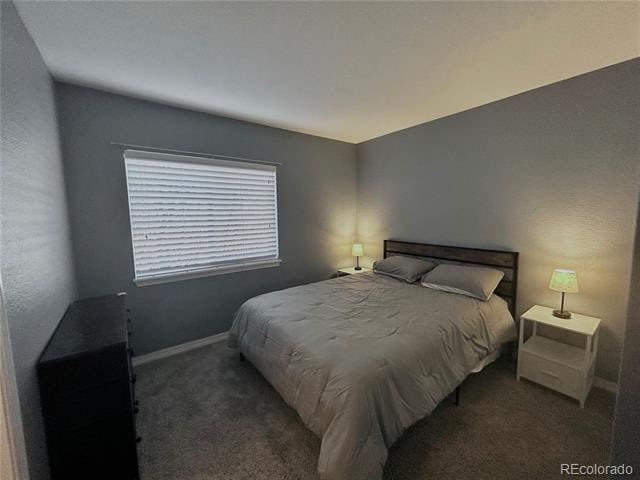 Building Photo - 2331 Cutters Cir