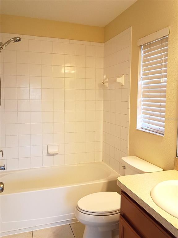 Building Photo - 4239 Winding Vine Dr