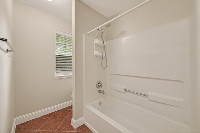 Building Photo - 16715 N Mist Dr